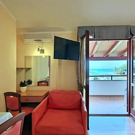 Studio Uli